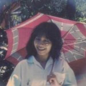 Meet your Posher, Carmen